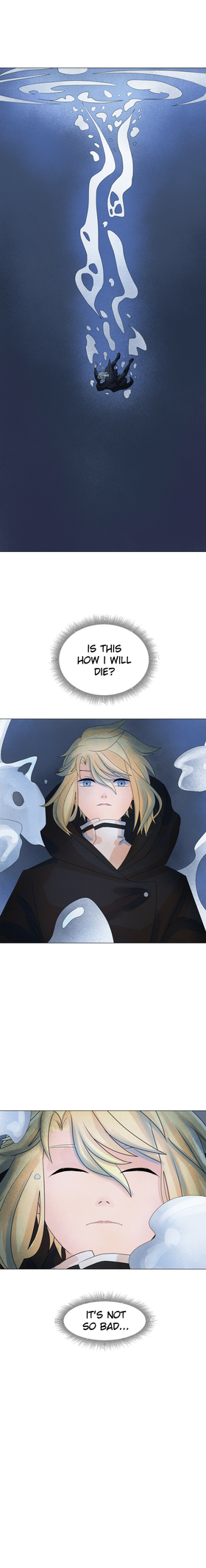 Read [Old] Another Path Taken   2 Page 2 in English