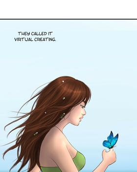 Read Moon Valley  2 Page 2 in English