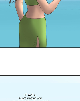 Read Moon Valley  2 Page 3 in English