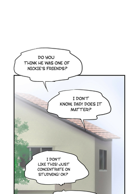 Read Moon Valley  3 Page 2 in English