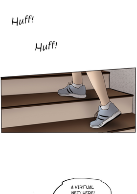 Read Moon Valley  4 Page 1 in English