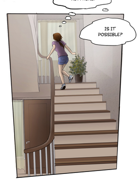 Read Moon Valley  4 Page 2 in English