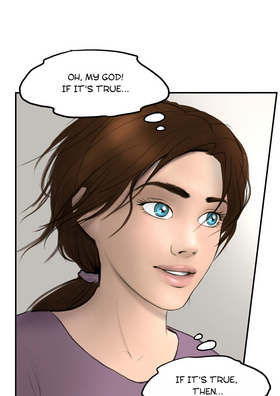 Read Moon Valley  4 Page 3 in English