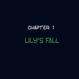 Read Moon Valley  1 Page 1 in English