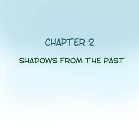 Read Moon Valley  2 Page 1 in English