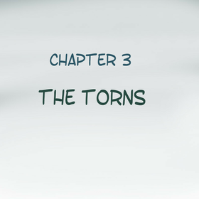 Read Moon Valley  3 Page 1 in English