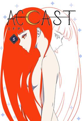 Read AECAST  5 Page 1 in English