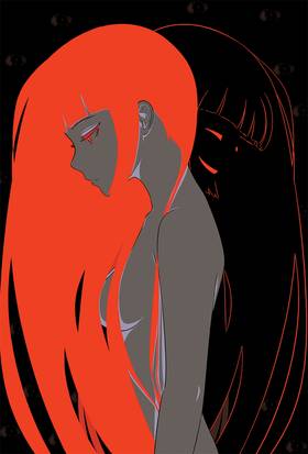 Read AECAST  5 Page 2 in English