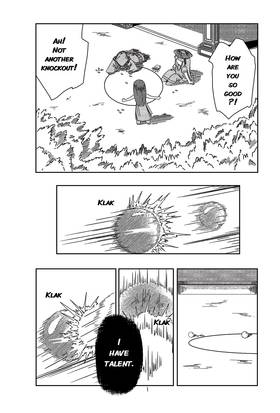Read AECAST  5 Page 3 in English