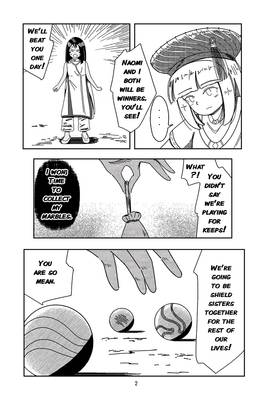 Read AECAST  5 Page 4 in English