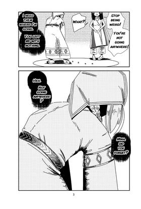 Read AECAST  5 Page 5 in English