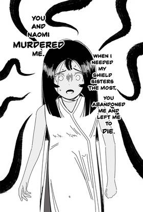Read AECAST  5 Page 6 in English