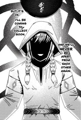 Read AECAST  5 Page 7 in English