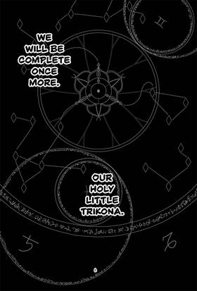 Read AECAST  5 Page 8 in English