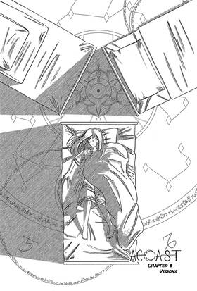 Read AECAST  5 Page 9 in English