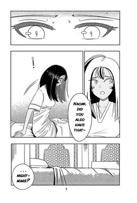 Read AECAST  5 Page 10 in English