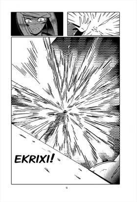 Read AECAST  3 Page 6 in English