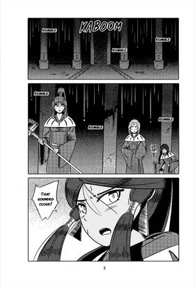 Read AECAST  3 Page 7 in English