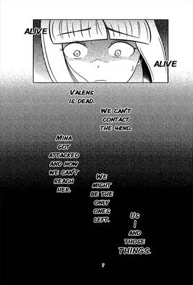 Read AECAST  3 Page 9 in English