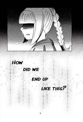 Read AECAST  3 Page 10 in English