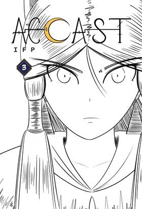 Read AECAST  3 Page 1 in English