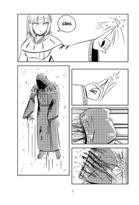 Read AECAST  4 Page 9 in English