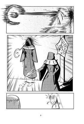 Read AECAST  4 Page 10 in English