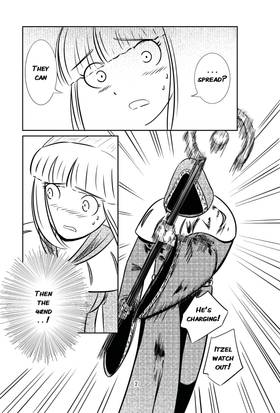 Read AECAST  4 Page 4 in English