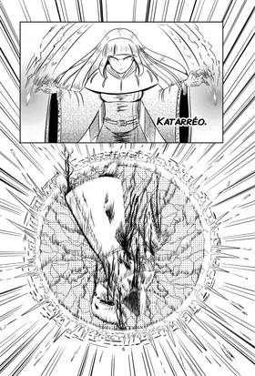 Read AECAST  4 Page 8 in English