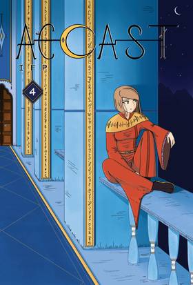 Read AECAST  4 Page 1 in English