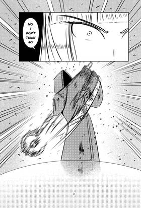 Read AECAST  4 Page 5 in English