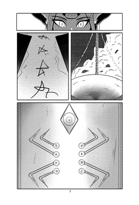 Read AECAST  1 Page 4 in English