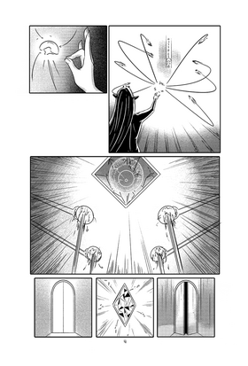 Read AECAST  1 Page 5 in English