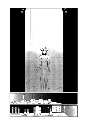Read AECAST  1 Page 6 in English