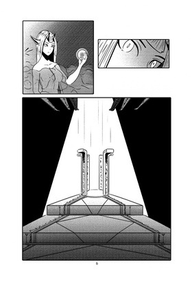 Read AECAST  1 Page 7 in English