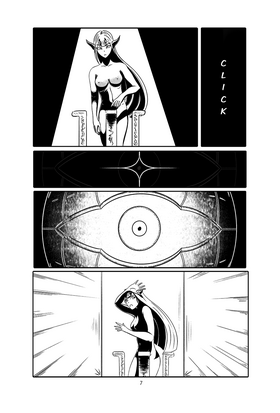 Read AECAST  1 Page 8 in English