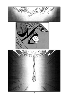 Read AECAST  1 Page 9 in English