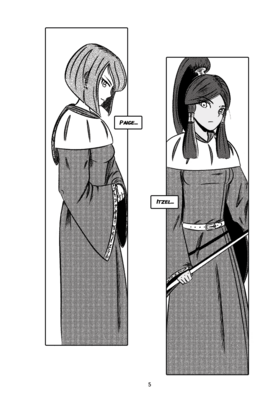 Read AECAST  2 Page 6 in English