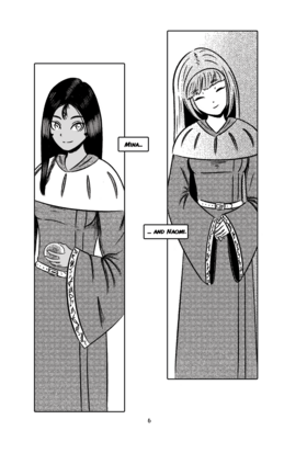 Read AECAST  2 Page 7 in English