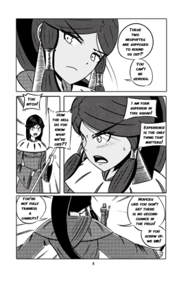 Read AECAST  2 Page 9 in English