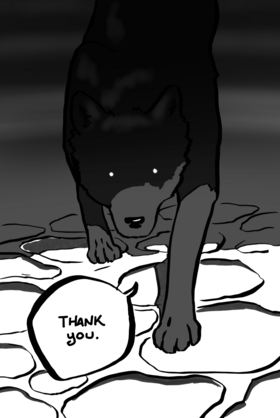 Read KEY TO THE GOLDEN CONTINENT  1 Page 8 in English