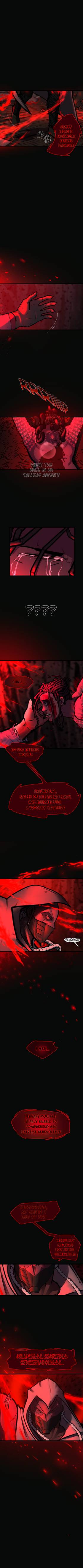 Read HellBent  2 Page 4 in English