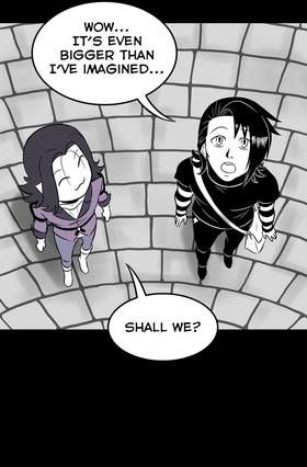 Read I'm Mortal  66 Page 2 in English