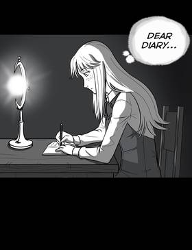 Read I'm Mortal  69 Page 1 in English