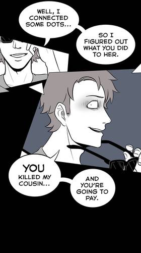 Read I'm Mortal  76 Page 6 in English