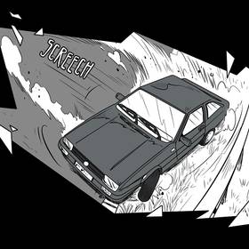 Read I'm Mortal  76 Page 8 in English