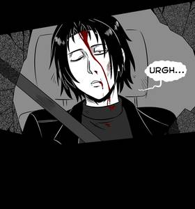 Read I'm Mortal  76 Page 10 in English