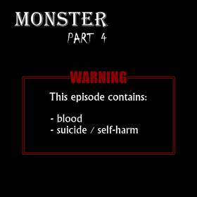 Read I'm Mortal  77 Page 1 in English