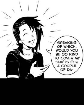 Read I'm Mortal  80 Page 10 in English