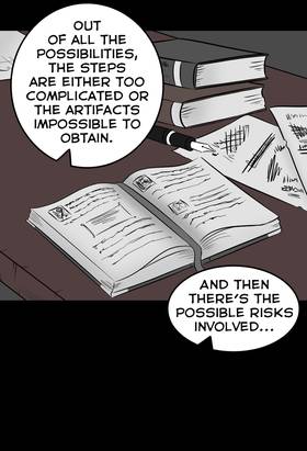 Read I'm Mortal  82 Page 2 in English
